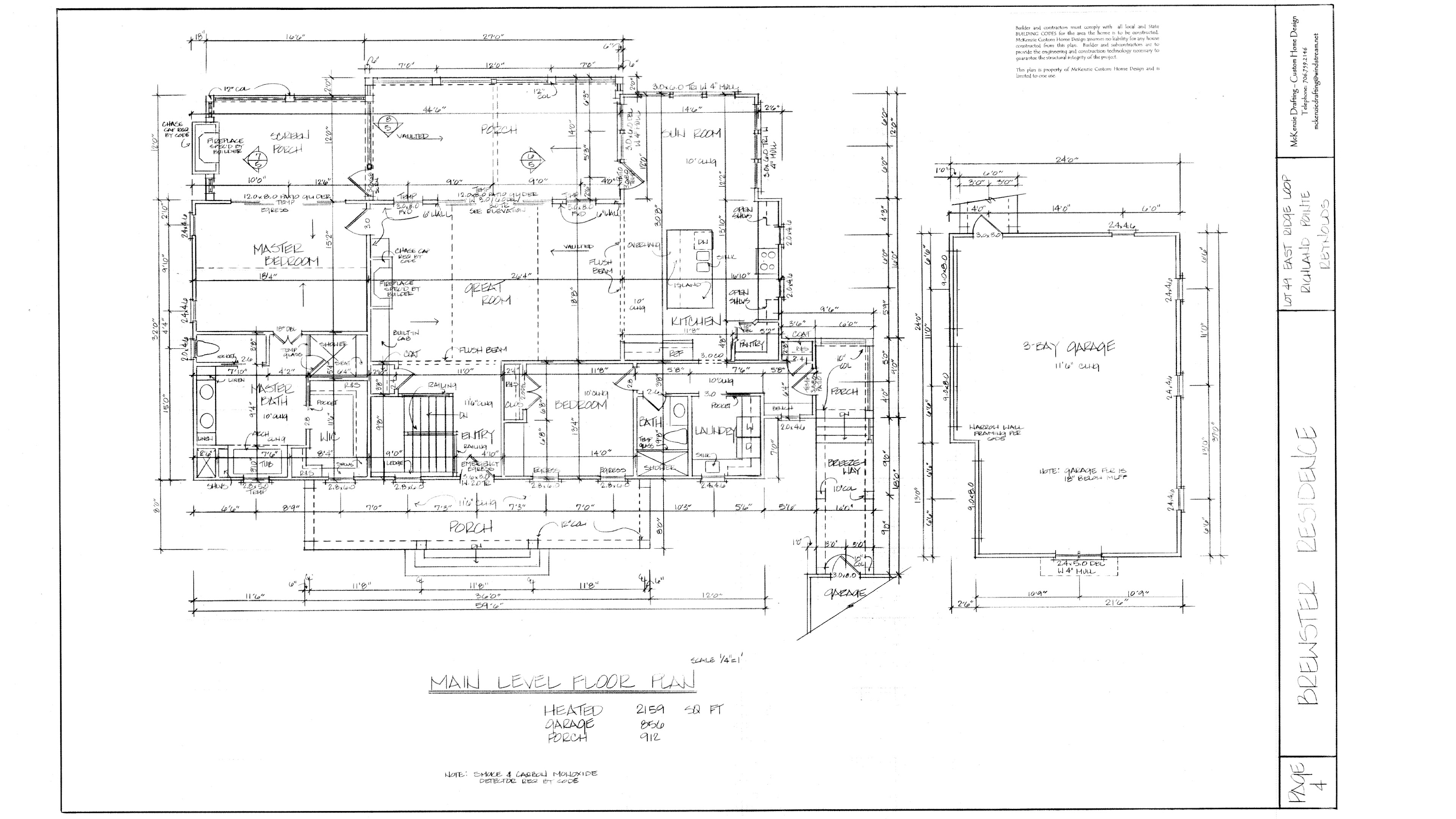 1020 Eastridge Loop image 9